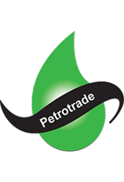 PetroTrade
