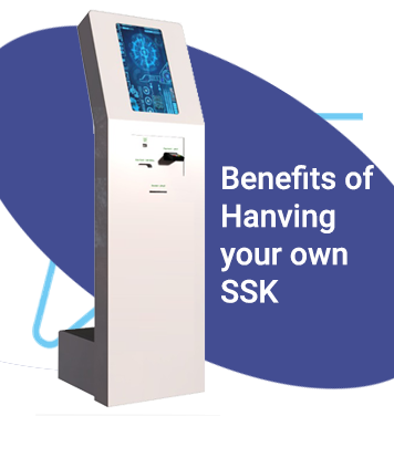ssk benefits