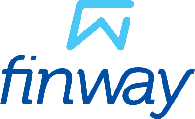 Finway Logo